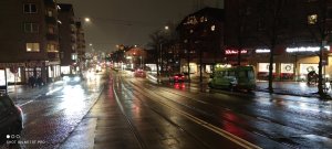 IMG_20201130_191737.jpg