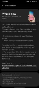 Screenshot_20201201-170847_Software update.jpg