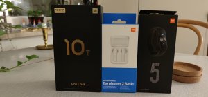 IMG_20201201_171433.jpg