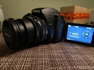 B1318F00-D6CD-4C32-9098-890EC1CBB8F1.jpeg