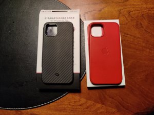 IMG_20201201_175914.jpg