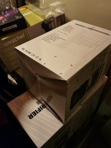 IMG_20201201_161833.jpg