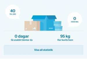 Screenshot_20201201-213153_PostNord.jpg