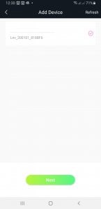 Screenshot_20201201-123053_Lenovo Cleaner T1.jpg