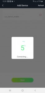 Screenshot_20201201-123126_Lenovo Cleaner T1.jpg