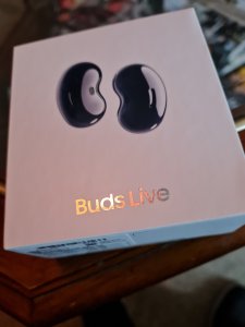 20201202_172353.jpg
