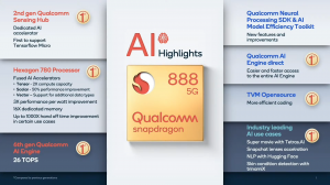 qualcomm_snapdragon_888_ai_highlights.png