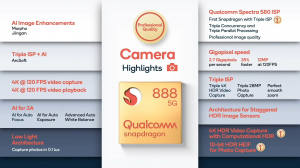 qualcomm_snapdragon_888_camera_highlights.png