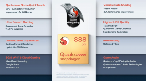qualcomm_snapdragon_888_gaming_highlights.png