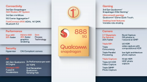 qualcomm_snapdragon_888_overview_higlights.png