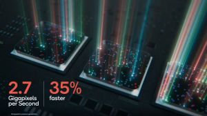 Day 2 Keynote - Qualcomm Snapdragon Tech Summit 2020 38-10 screenshot.png