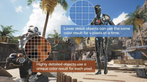 Day 2 Keynote - Qualcomm Snapdragon Tech Summit 2020 1-2-35 screenshot.png
