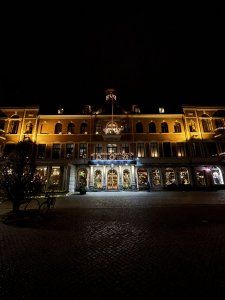 32B7196D-FA94-45D0-B2AB-2C58D58E48BD.jpeg