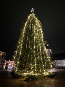 2C3E3C50-14CE-4F89-A169-179067EAA698.jpeg