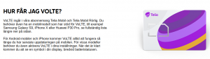 telia.png