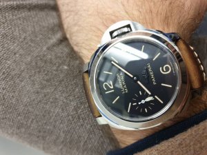 20201203_080900.jpg