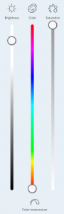 upload_2020-12-3_8-42-0.png