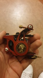 20201203_090202.jpg