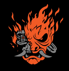 upload_2020-12-3_11-7-6.png