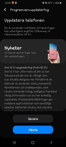 Screenshot_20201203-122127_Software update.jpg