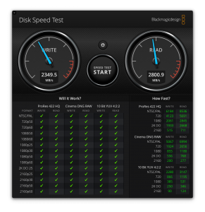 MacBook 16".png