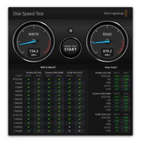 PNY Pro 1TB.png