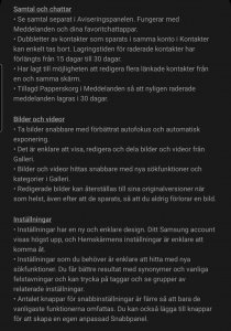 SmartSelect_20201203-131651_Software update.jpg