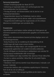SmartSelect_20201203-131702_Software update.jpg