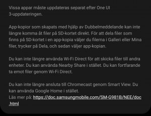 SmartSelect_20201203-131728_Software update.jpg