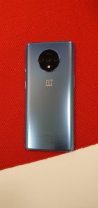 20201203_114105.jpg