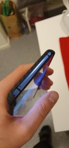 20201203_114148.jpg