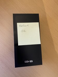 557B7653-E8AE-45D3-8480-A0F390723E7C.jpeg