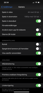 46F23464-7AE3-4005-AF11-FCD20EA8AF38.png