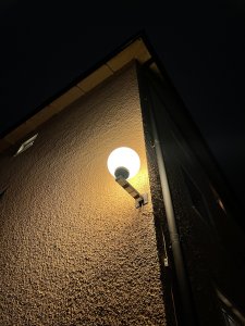04337E1A-AD40-4E73-B80B-D637DAA5E5EF.jpeg