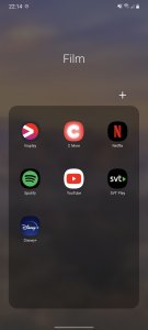 Screenshot_20201203-221412_One UI Home.jpg