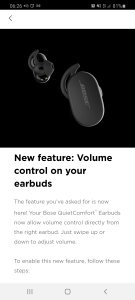 Screenshot_20201204-062606_Bose Music.jpg
