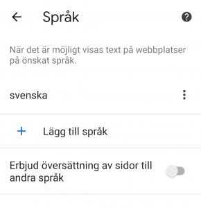 Screenshot_20201204-075347_Chrome.jpg