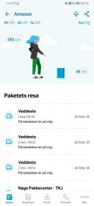 Screenshot_20201204_083530_se.postnord.private.jpg
