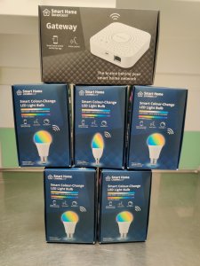 IMG_20201204_131519.jpg