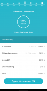 Screenshot_20201204-193339.png