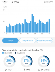 Screenshot_20201204-194054~2.png