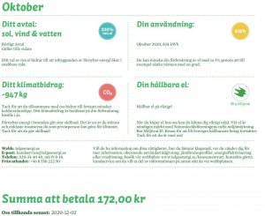 telge.JPG