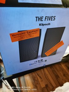 IMG_20201205_084628.jpg