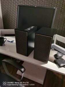 IMG_20201205_084845.jpg