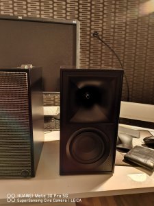 IMG_20201205_084929.jpg