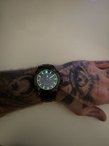 93D24771-2C30-4809-A476-E6ED82AD7F7B.jpeg