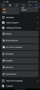 Screenshot_20201205-143840_Facebook.jpg