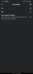 Screenshot_20201205-143848_Facebook.jpg
