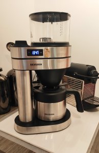 IMG_20201205_171101.jpg