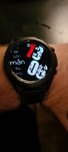 20201118_173232.jpg